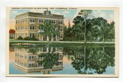 dresden-apartments-on-new-river-fort-lauderdale-florida-1171