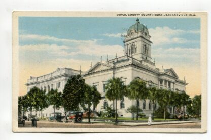 duval-county-court-house-jacksonville-florida-1178