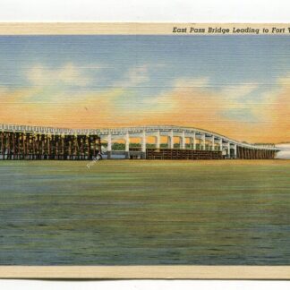 east-pass-bridge-leading-to-fort-walton-florida-1144