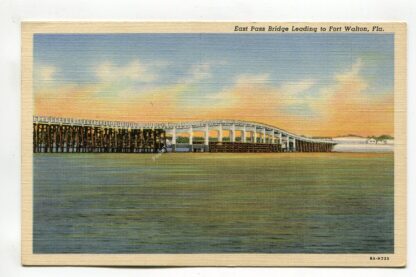 east-pass-bridge-leading-to-fort-walton-florida-1144