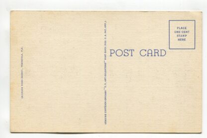 east-pass-bridge-leading-to-fort-walton-florida-a19877