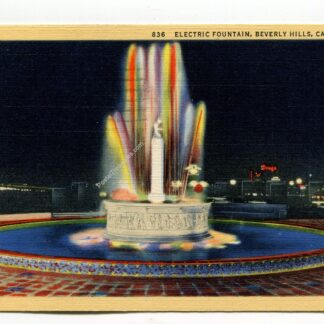 electric-fountain-beverly-hills-california-1127