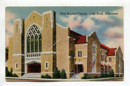 first-baptist-church-little-rock-arkansas-1135