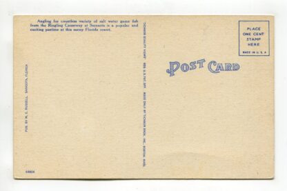 fishing-on-ringling-causeway-sarasota-florida-a16093