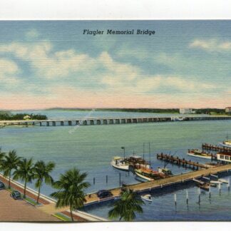 flagler-memorial-bridge-1145