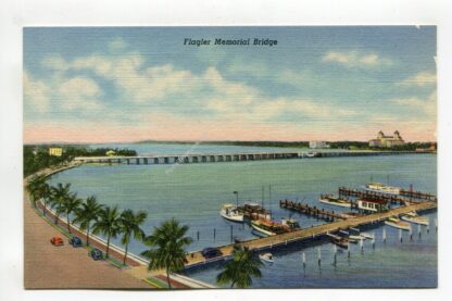 flagler-memorial-bridge-1145