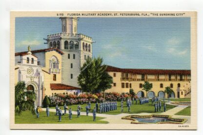 florida-military-academy-st-petersburg-florida-the-sunshine-city-1170