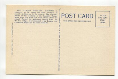 florida-military-academy-st-petersburg-florida-the-sunshine-city-a19879