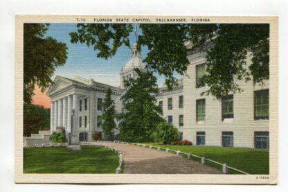 florida-state-capitol-tallahassee-florida-1234