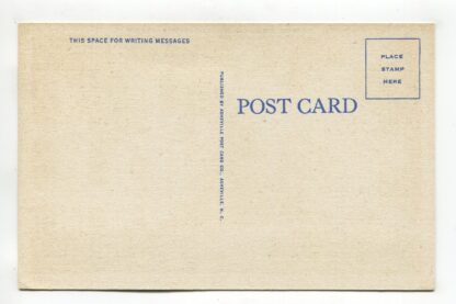 florida-state-capitol-tallahassee-florida-a16097