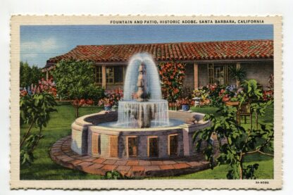 fountain-and-patio-historic-adobe-santa-barbara-california-1085