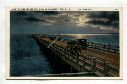 gandy-bridge-across-tampa-bay-by-moonlight-tampa-florida-the-cigar-city-1237