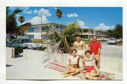 glass-house-apartment-motel-clearwater-beach-florida-1229