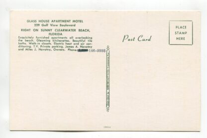 glass-house-apartment-motel-clearwater-beach-florida-a16099