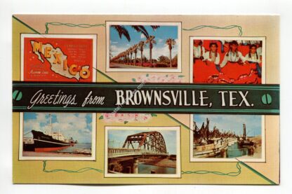 greetings-from-brownsville-texas-1207