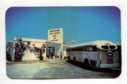 greyhound-post-house-on-greyhound-key-florida-1231