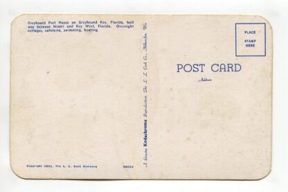 greyhound-post-house-on-greyhound-key-florida-a16104