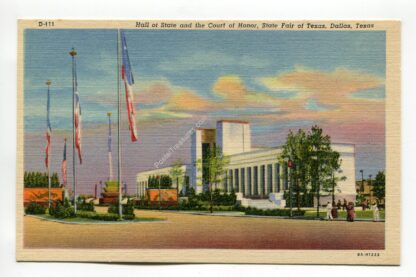 hall-of-state-and-the-court-of-honor-state-fair-of-texas-dallas-texas-1205