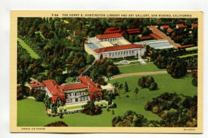 henry-e-huntington-library-and-art-gallery-san-marino-california-1096
