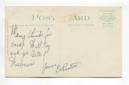 herding-lambs-to-pastures-is-the-schoolboy-s-delight-a19342
