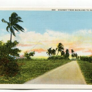 highway-from-mainland-to-key-west-florida-1175