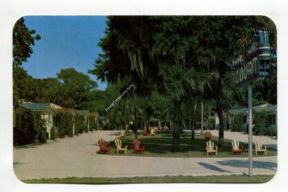 holly-hill-court-holly-hill-florida-1243