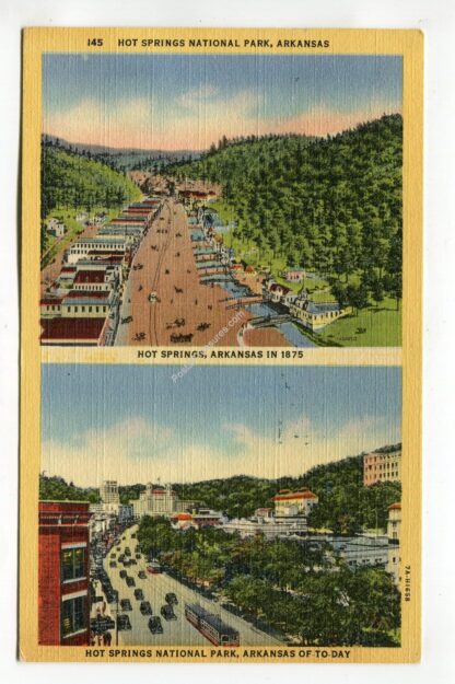 hot-springs-national-park-arkansas-1875-and-of-to-day-1132