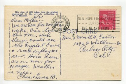 hot-springs-national-park-arkansas-1875-and-of-to-day-a15700