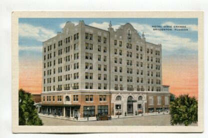hotel-dixie-grande-bradenton-florida-1263