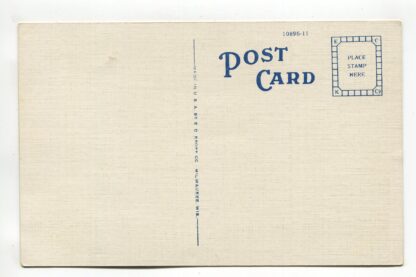 hotel-dixie-grande-bradenton-florida-a16110