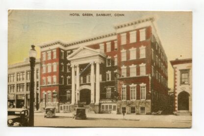 hotel-green-danbury-connecticut-1227