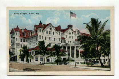hotel-halcyon-miami-florida-1137