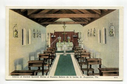 interior-of-ancient-spanish-shrine-of-nuestra-senora-de-la-leche-st-augustine-florida-1251