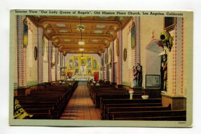 interior-view-our-lady-queen-of-angels-old-mission-plaza-church-los-angeles-california-1098