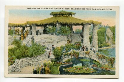 japanese-tea-garden-and-sunken-garden-brackenridge-park-san-antonio-texas-1210
