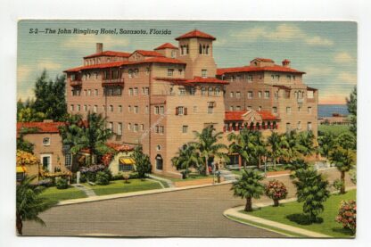 john-ringling-hotel-sarasota-florida-1286