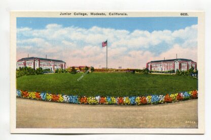 junior-college-modesto-california-1119