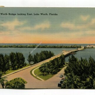 lake-worth-bridge-looking-east-lake-worth-florida-1162