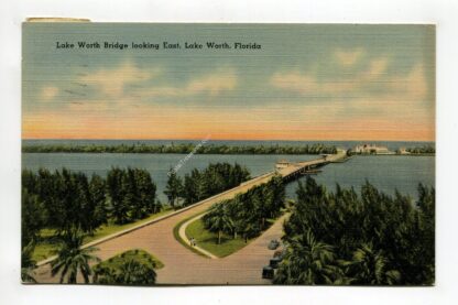 lake-worth-bridge-looking-east-lake-worth-florida-1162