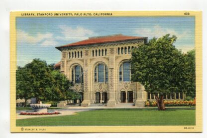 library-stanford-university-palo-alto-california-1087