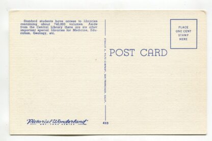 library-stanford-university-palo-alto-california-a15790