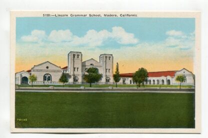 lincoln-grammar-school-madera-california-1120
