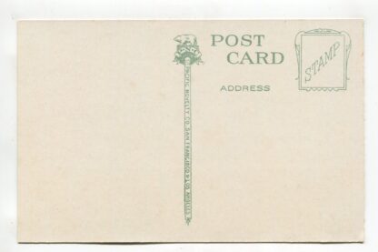 lincoln-grammar-school-madera-california-a15791