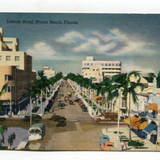 lincoln-road-miami-beach-florida-1267