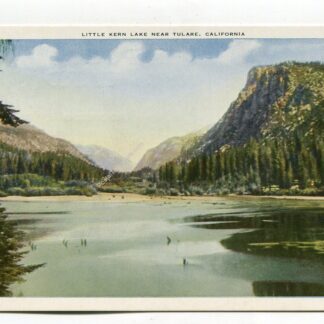 little-kern-lake-near-tulare-california-1124