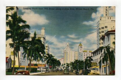 looking-north-from-29th-street-along-collins-ave-miami-beach-florida-1259