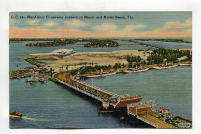 mac-arthur-causeway-connecting-miami-and-miami-beach-florida-1258