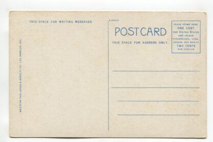 magnolia-avenue-riverside-california-a15798
