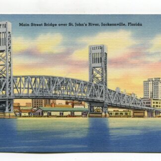 main-street-bridge-over-st-john-s-river-jacksonville-florida-1138