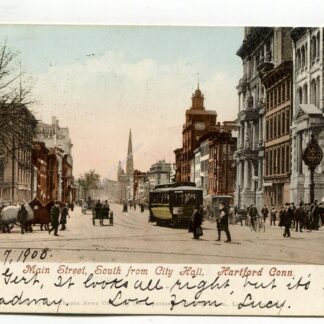 main-street-south-from-city-hall-hartford-connecticut-1223